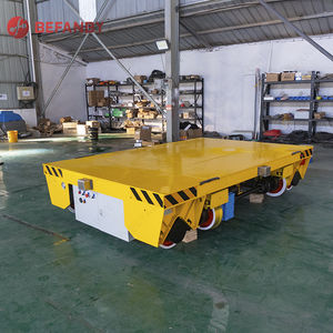 carro de transferencia 1