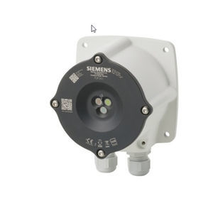 detector de llama IR