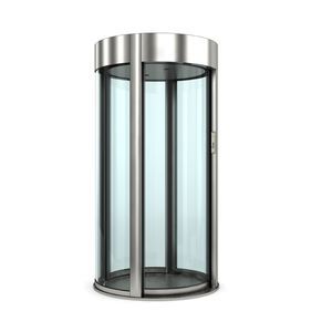 puertas correderas