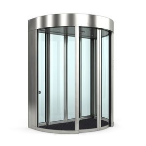 puertas correderas