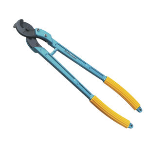 cortacables manual 1