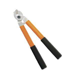 cortacables manual 1
