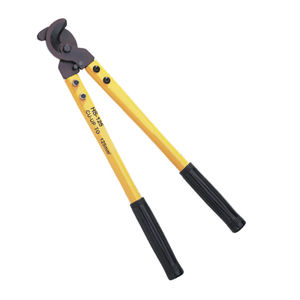 cortacables manual 1