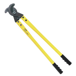 cortacables manual 1