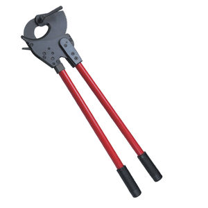 cortacables manual 1