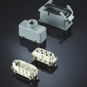 conector de datos 1