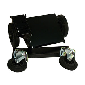 carrito de soldadura MIG-MAG