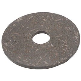 anillo de fricción