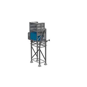cajón de manipulación 1