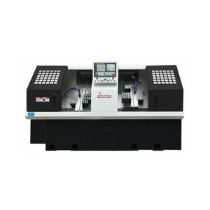 torno CNC