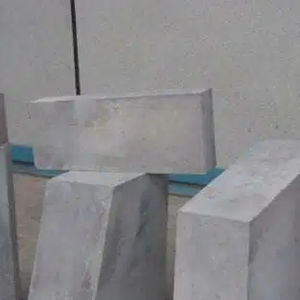 ladrillo de silicato