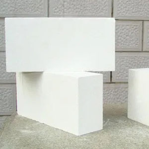 ladrillo refractario