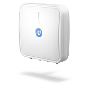 antena LTE 1