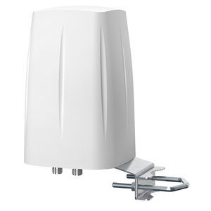 antena LTE 1