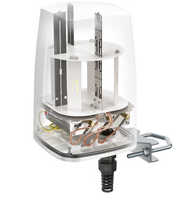 antena omnidireccional