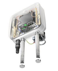 antena omnidireccional 1