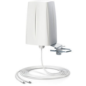 antena LTE 1