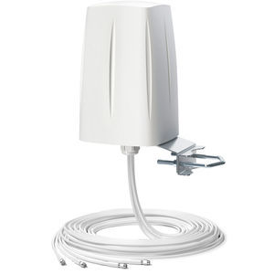 antena LTE 1