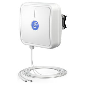 antena LTE 1
