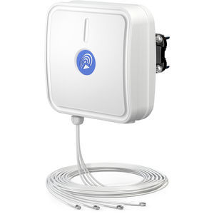 antena LTE 1