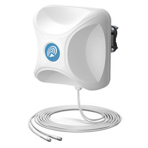 antena LTE 1