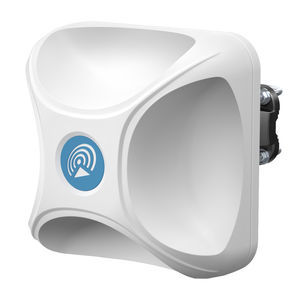 antena LTE 1
