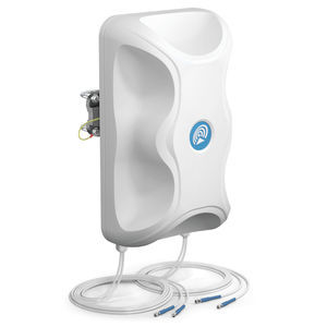 antena LTE 1