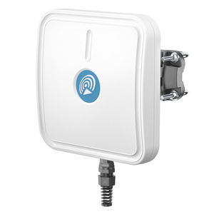 caja de pared 1