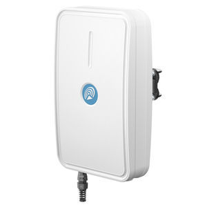 caja de pared 1