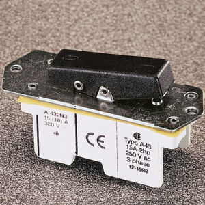 interruptor para herramientas eléctricas portátiles 1
