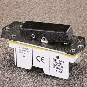 interruptor para herramientas eléctricas portátiles 1
