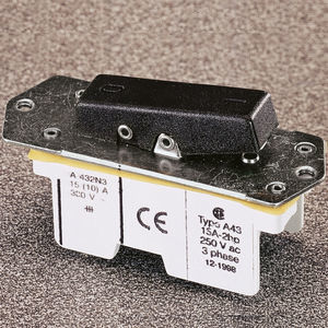 interruptor para herramientas eléctricas portátiles 1