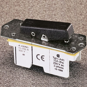 interruptor para herramientas eléctricas portátiles 1