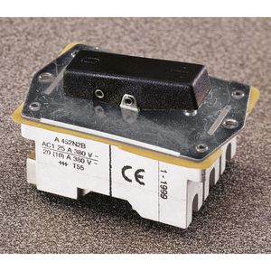 interruptor para herramientas eléctricas portátiles 1