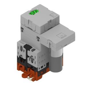 interruptor seccionador automático 1