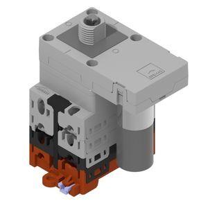 interruptor seccionador automático 1