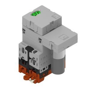 interruptor seccionador automático 1