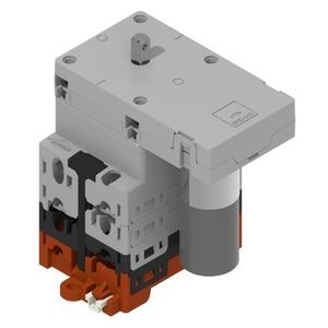 interruptor seccionador automático 1