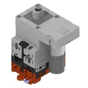 interruptor seccionador automático 1