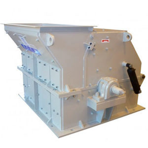 molino para caliza 1
