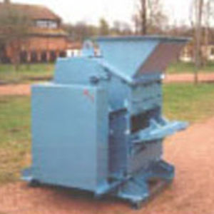 molino de cereales 1