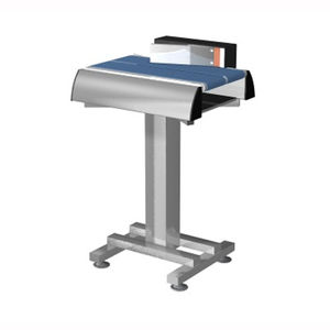 clasificador automático 1