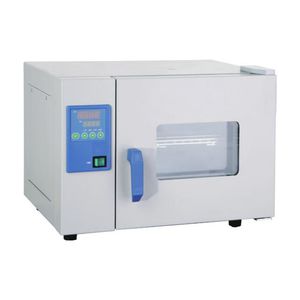 incubadora de laboratorio 1