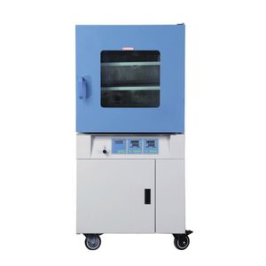 horno de secado 1