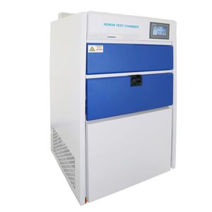 cámara climática 1
