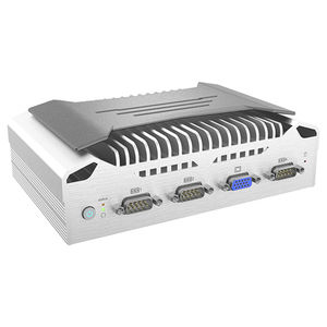 computadora box
