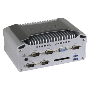 PC box