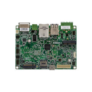 placa madre Pico-ITX