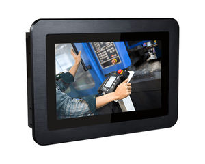 panel PC TFT LCD