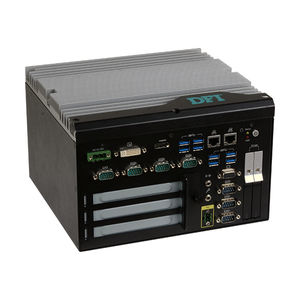 PC embarcado